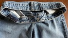 Bild 3 von 6