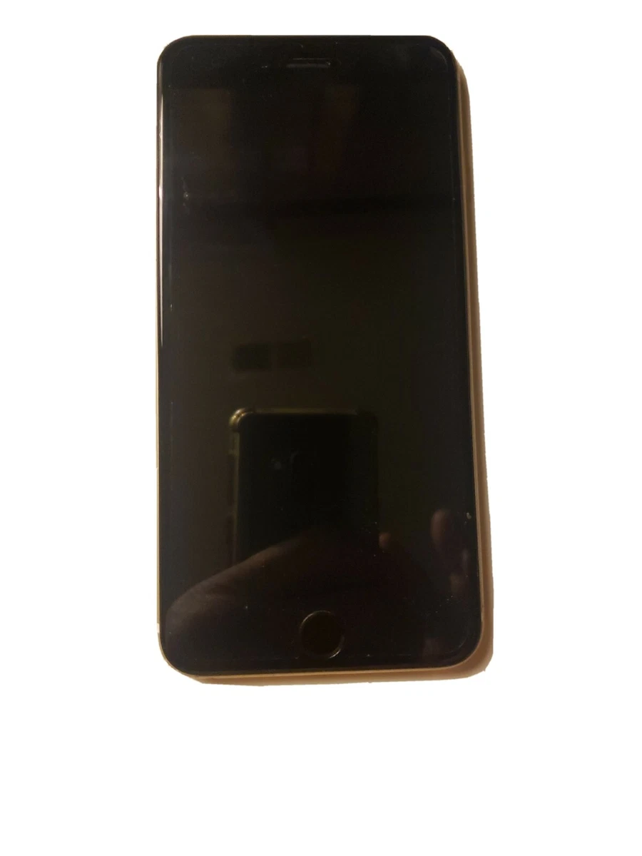 iPhone 6s Plus A1634 64GB for sale | eBay