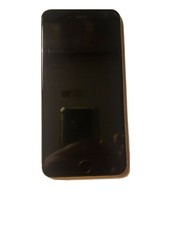 Apple iPhone 6s Plus - 64GB - Silver Unlocked A1634 CDMA GSM