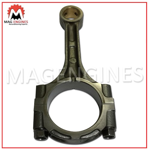 CON ROD SUBARU EZ30D DOHC FOR LEGACY OUTBACK & TRIBECA 3.0 LTR PETROL 2003-07 - Picture 5 of 5