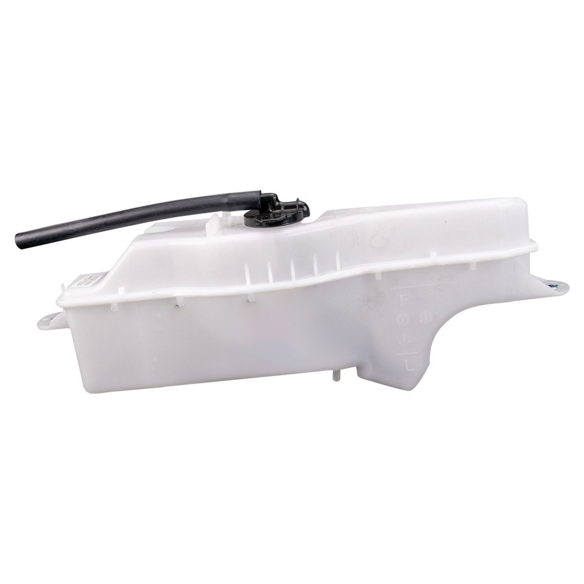 Coolant Reservoir Fits 20162018 Lexus ES350 1318 Toyota Avalon 1217