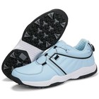 Foto 18 di 24