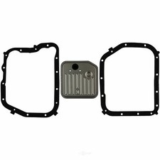 ATP Auto Trans Filter Kit-Premium Replacement...