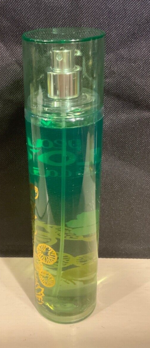 Rare & Retired Bath & Body Works Fragrance Mist ~ Choose Your