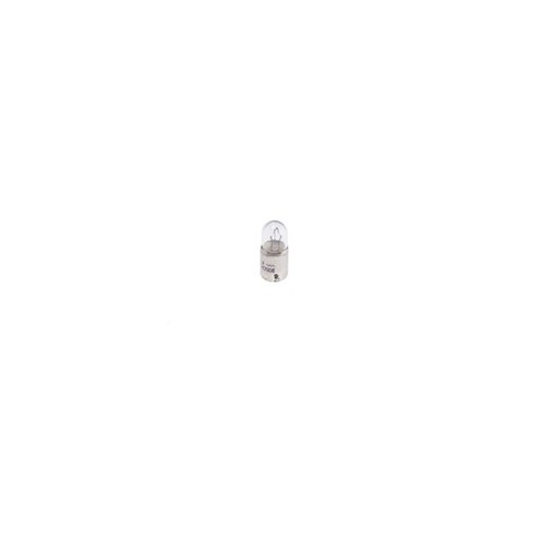 BOSCH Bulb 1 987 302 508 Genuine Top German Quality