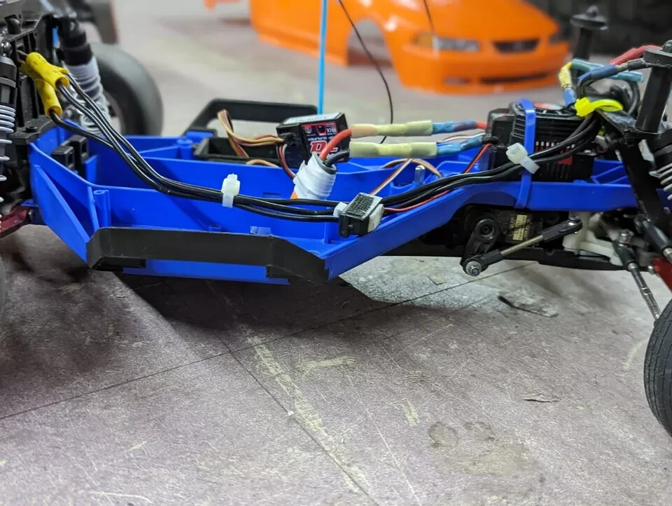 Picture 15 of 24