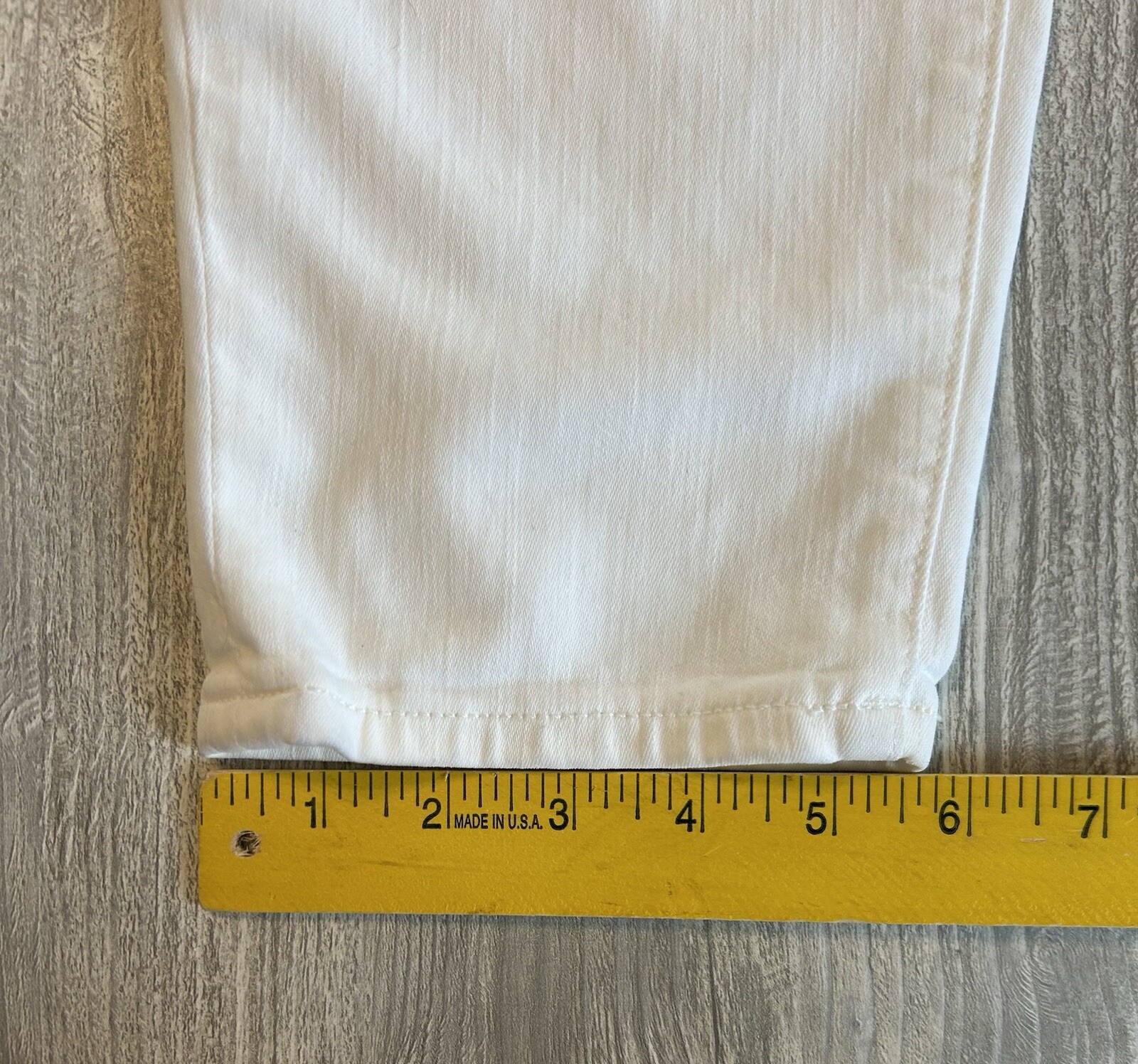 Picture 11 of 11