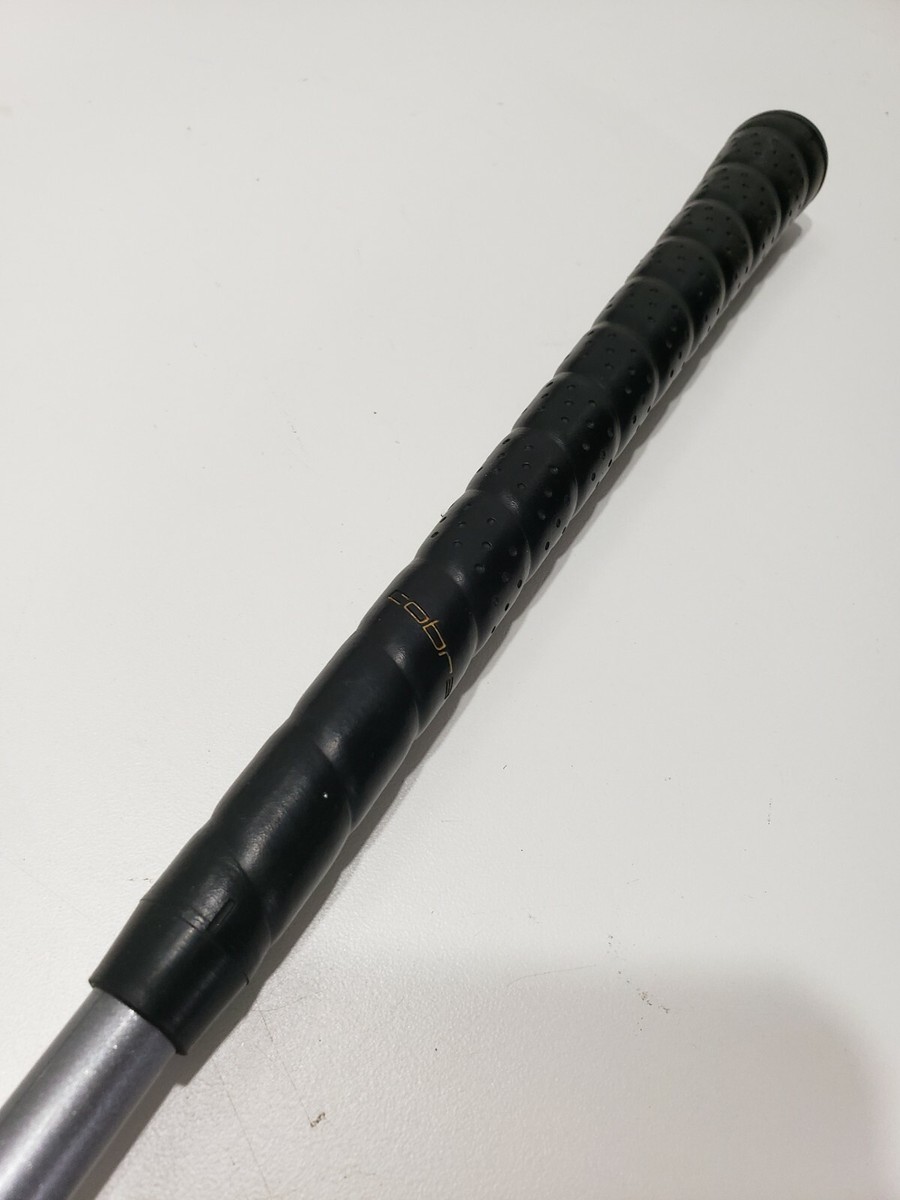 578215_4