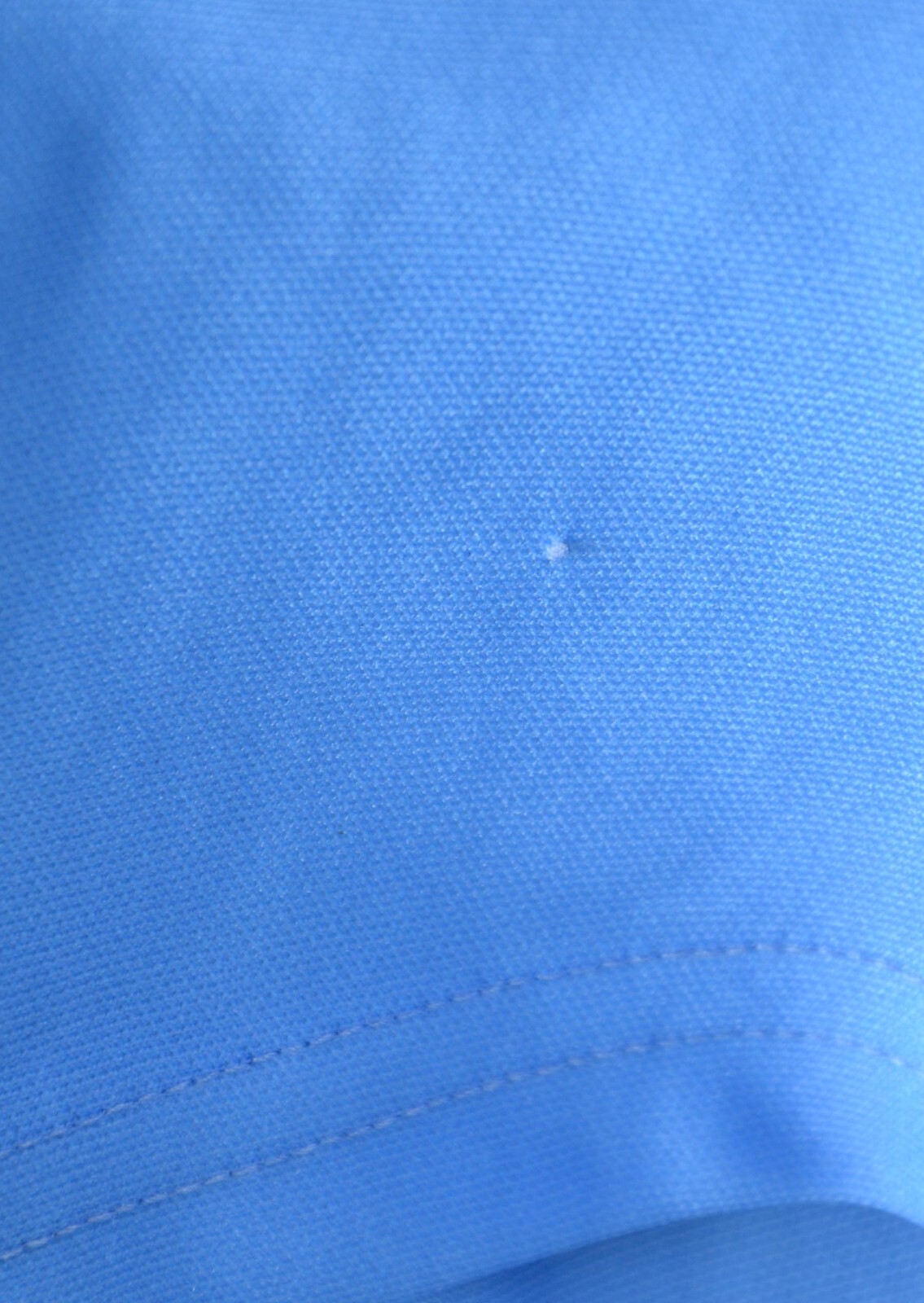 RUGBY UNION VODACOM BULLS SHIRT PUMA SIZE XL WOMEN