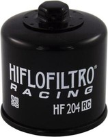 ÖLfilter Hiflo Hf204 RC FüR Honda CB F 500 2013 2014 2015 2016