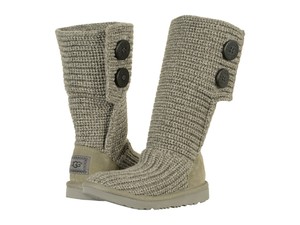 rancourt blake boot