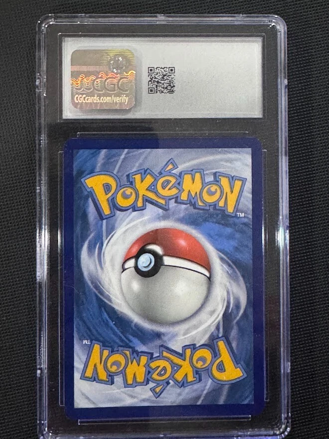 Hydreigon - (Prerelease) SWSH037 SWSH: Sword & Shield Promo Cards Holo - Image 2 of 2