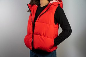 uo hadley puffer jacket