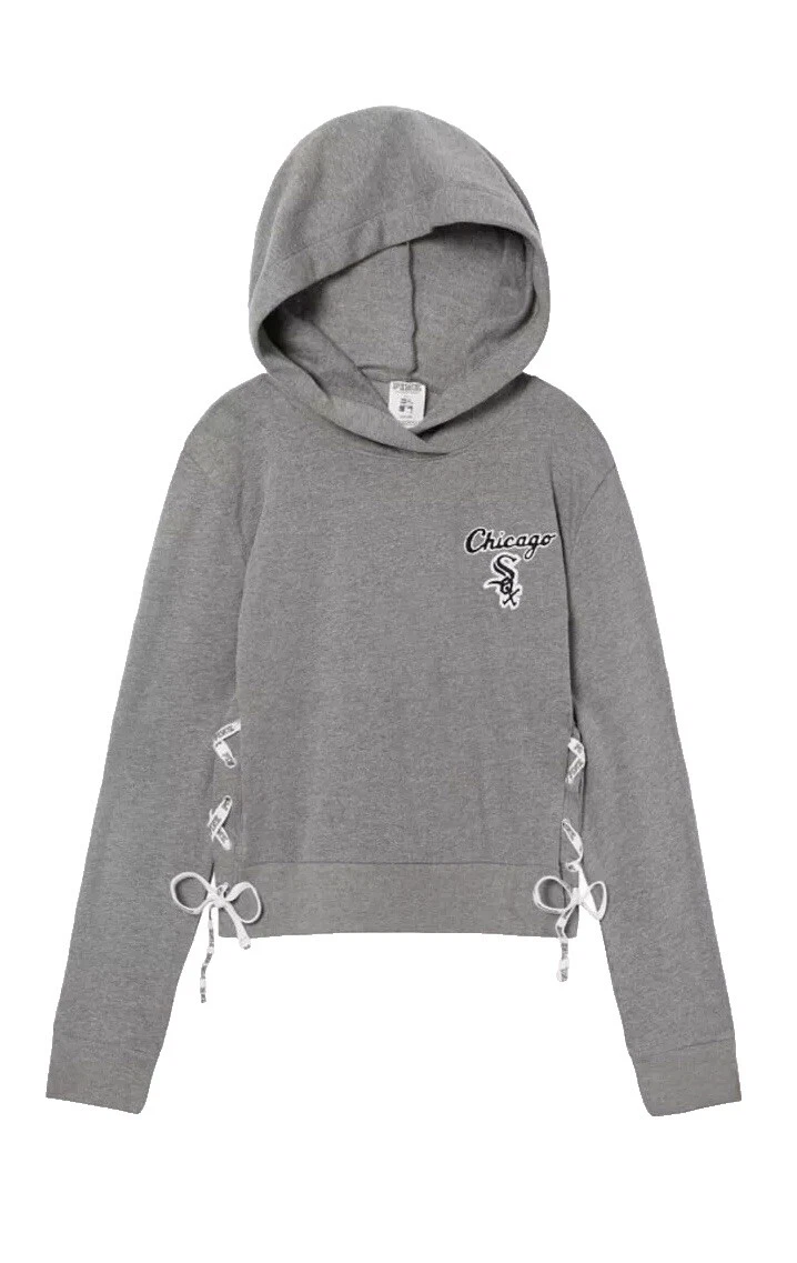 Sudaderas de Chicago para Mujeres