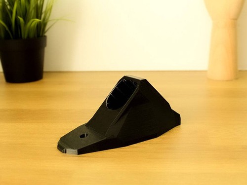 Ryobi Battery Wall Mount Holder - Bild 9 von 280