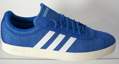 adidas b28176