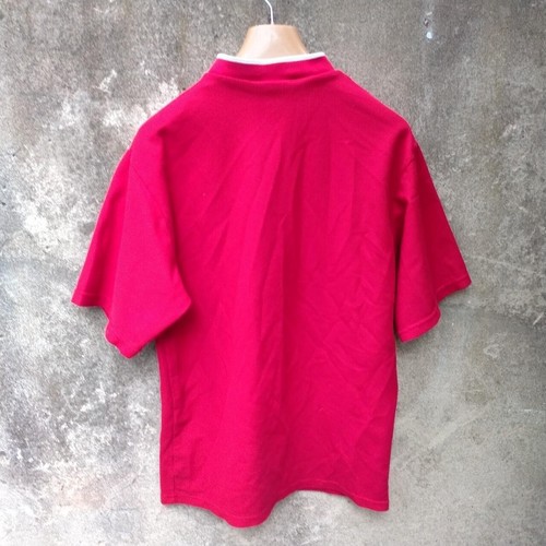 Scarborough 1999-2000 home football shirt / jersey small mens. - Picture 3 of 3