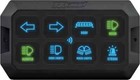 *NEWS* XK Glow XKCommand Offroad  8 CHANNEL Switch Panel With Bluetooth