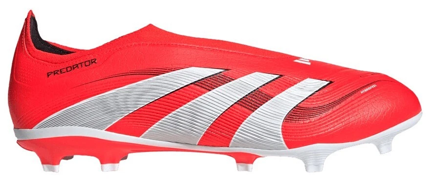 adidas Predator 20.1 Trainers Active Red for Sale | Authenticity
