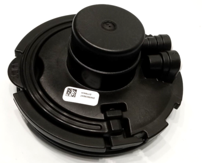 Amway Water Purifier eSpring Replacement Filter Bracket Assembly