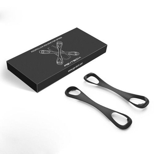 Propeller Props Stabilizer Fixed Part Holder Motor Protector for DJI