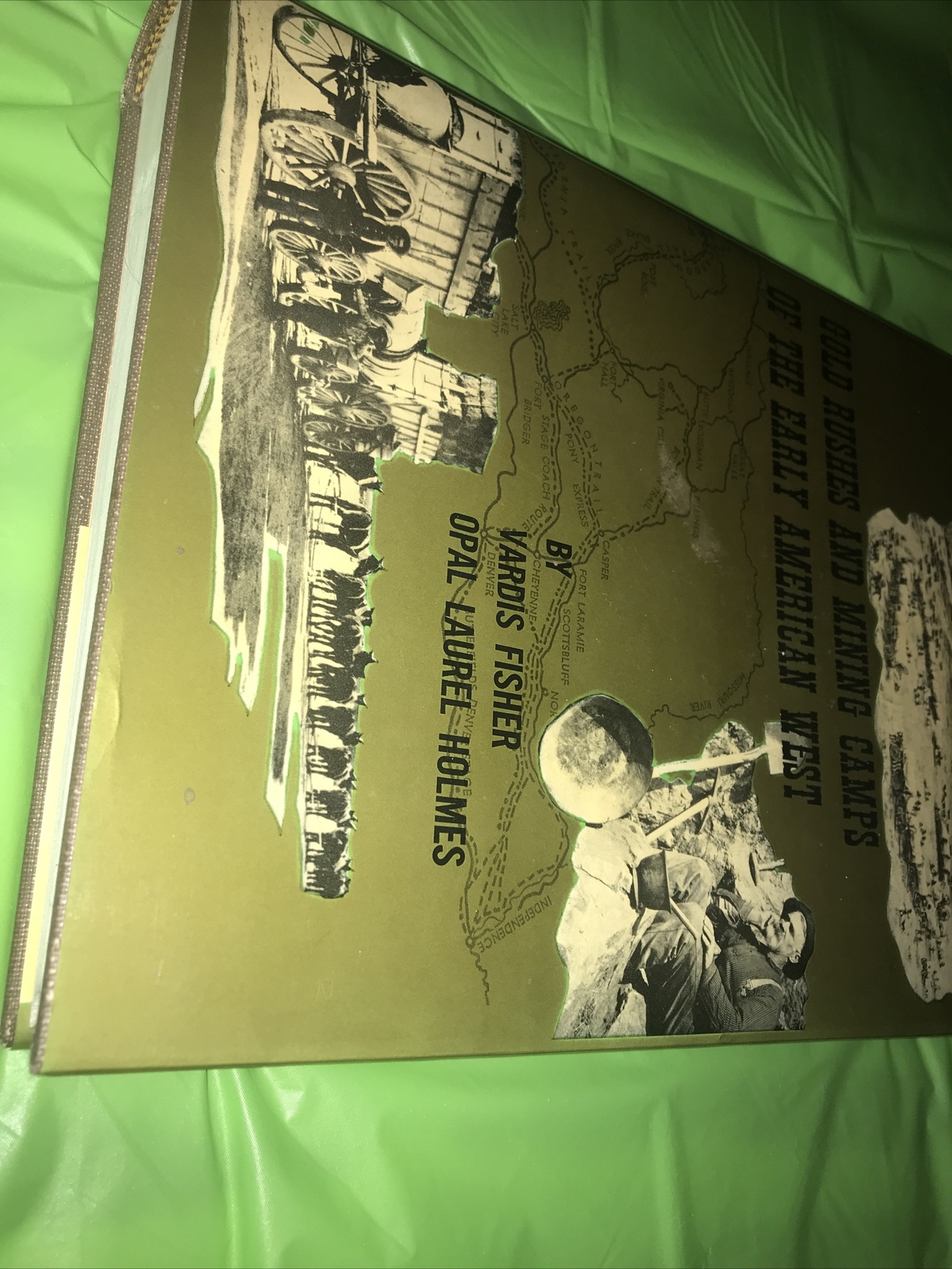 Picture 5 of 12