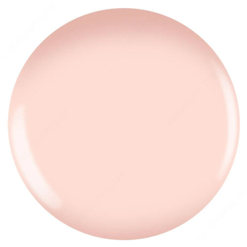 OPI Powder Perfection Dip Powders 43g/1.5oz w/ DISCONTINUED colors *YOU CHOOSE* - Picture 328 of 449