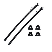 Kit Riparazione Tetto Apribile Mercedes Classe S W222 S500e Maybach