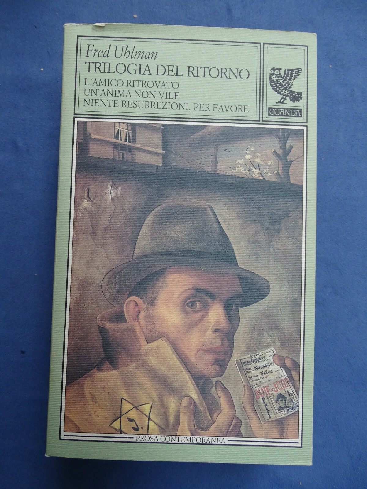 Foto 1 di 1
