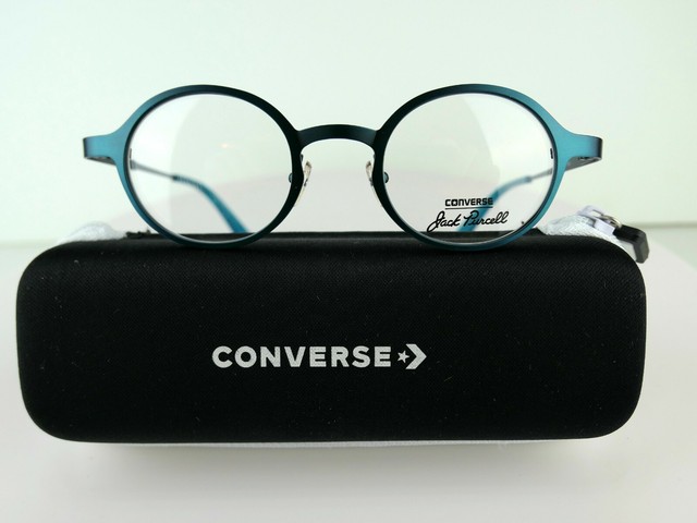 converse 42 glasses