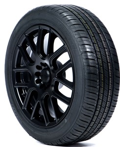 New-Vercelli-Strada-1-All-Season-Tire-265-70R18-265-70-18-116T-R18