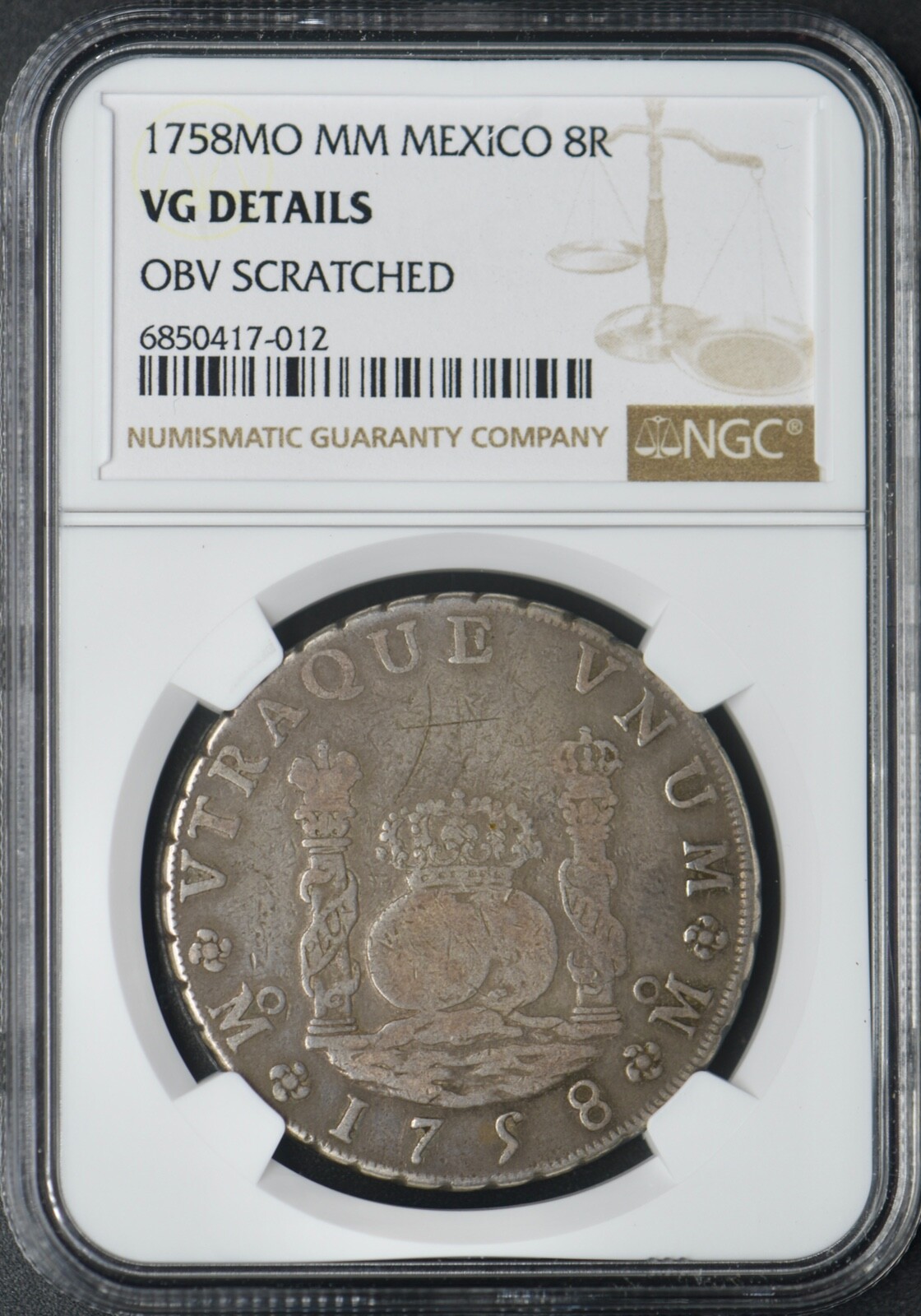 Picture 1 of 2