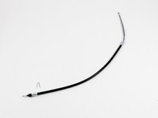 Handbremsseil Seil Bremse HINTEN LINKS CHRYSLER TOWN & COUNTRY 1963-1969