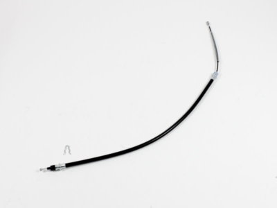 Handbremsseil Seil Bremse HINTEN LINKS CHRYSLER TOWN & COUNTRY 1963-1969