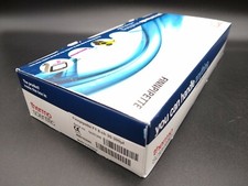 Thermo Scientific 4661030N Finnpipette F1 30-300μL 8Ch Multichannel Pipette