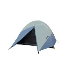 Kelty Discovery Element Camping Tent, 4 or 6 ...