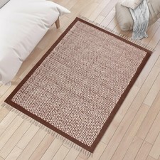 Handmade Coton Bordé