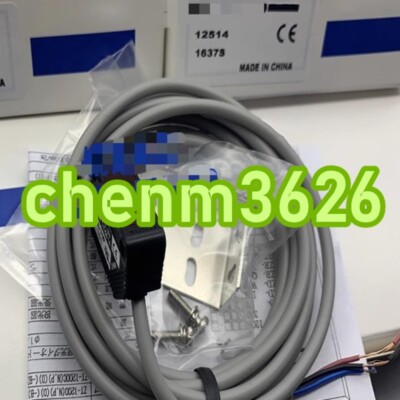 1PCS NEW ZD-70N-B Diffuse reflection sensor #YT