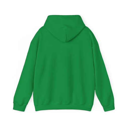 MagaDonalds Graphic hoodie Sweatshirt - Picture 23 of 37