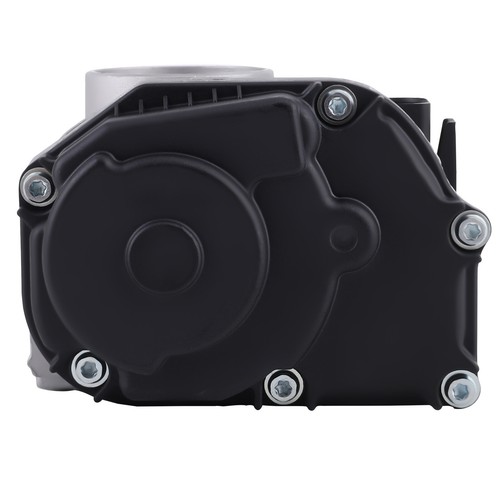 Drosselklappe for VW Golf IV Seat Leon Toledo 1.4 16V 1.6 AEE AHW AKQ 030133064F - Bild 7 von 11