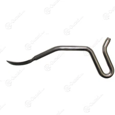 Howmedica 3558-9-003 Pointed Awl