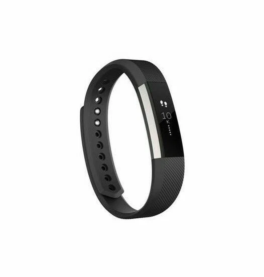 Fitness Activity Trackers with Pedometer