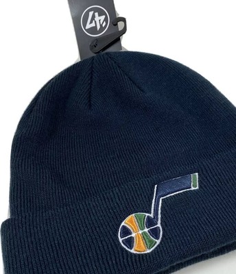 Caps \u0026 Hats 47 Brand Utah Jazz NBA 