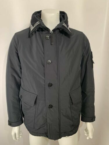 Stone Island Aggressive Gommato Jacket Medium | eBay Stone Island Aggressive Gommato Jacket Medium | eBay