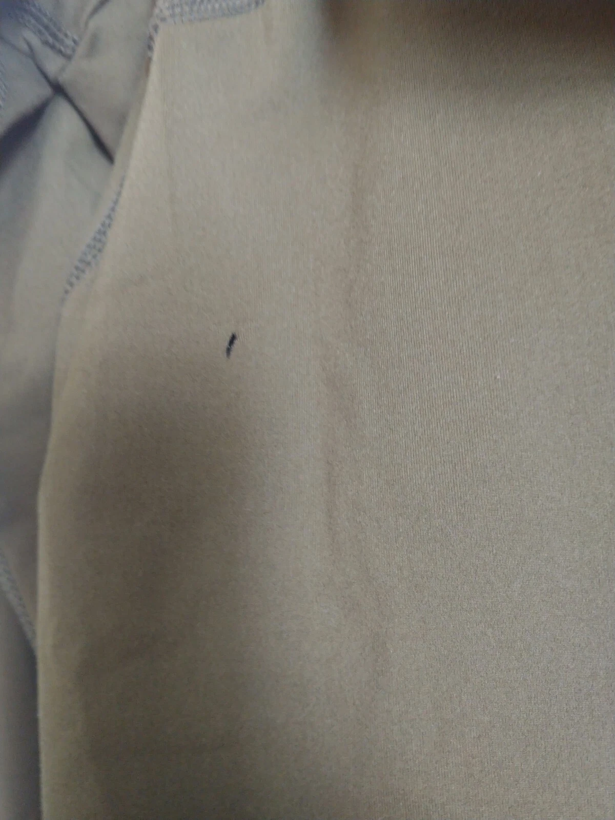 arcteryx hoody pullover vertices base-layer