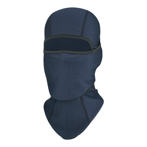 Full Face Mask Cover with Head Cover Motorcycle Headgear Balaclava Hat Men USA - Picture 9 of 48