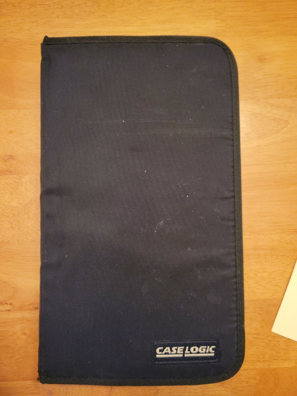 Picture 5 of 5