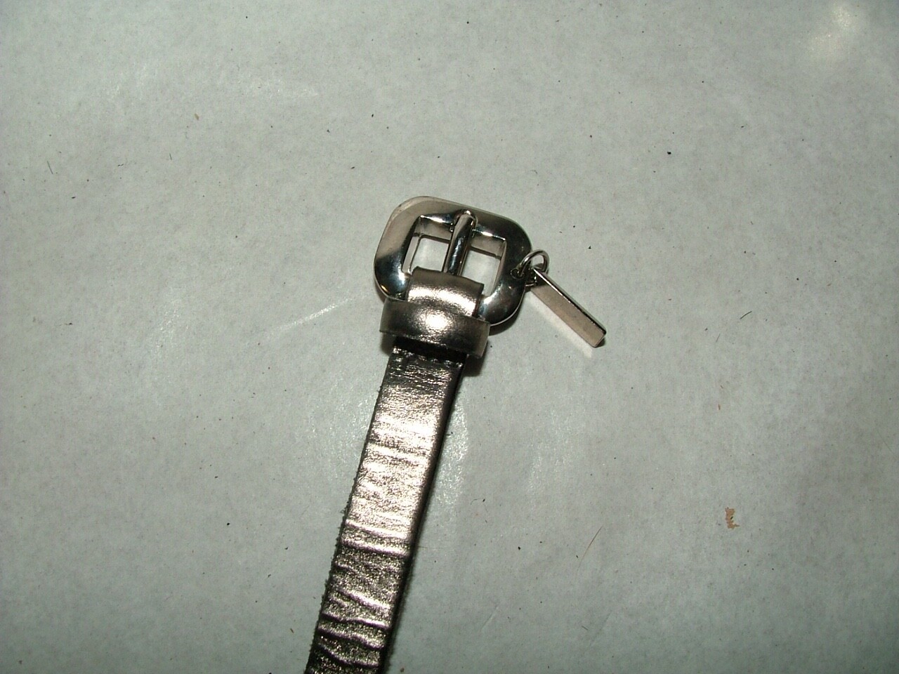 Picture 4 of 8