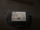 A.O Smith Century Ac Motor