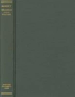 Sanskrit Grammar: Including both the Classical Language, and the Older Dialects